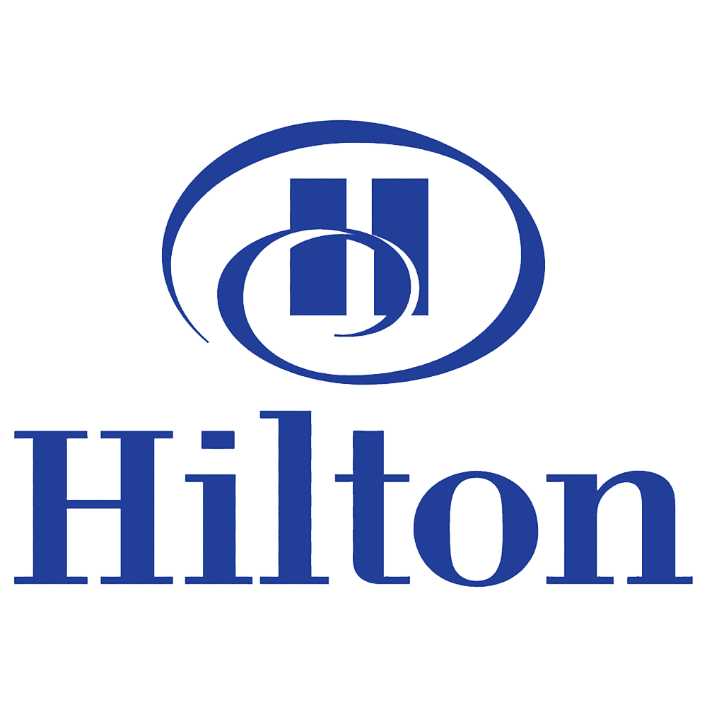 Hilton Hotels & Resorts
