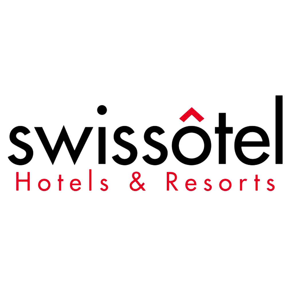 Swiss Otel